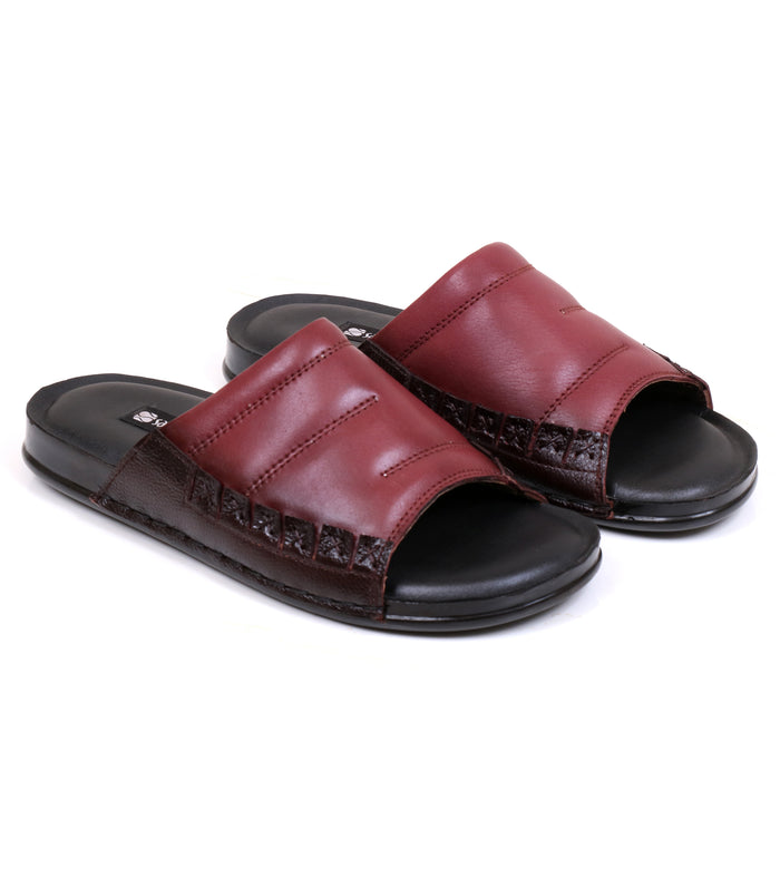 Men Slippers 480621
