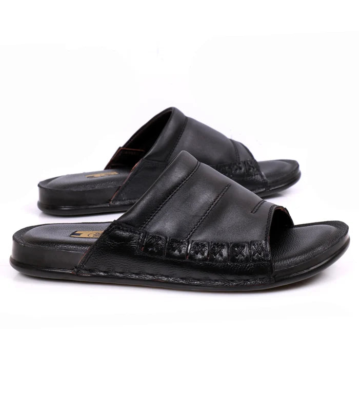 Men Slippers 480621
