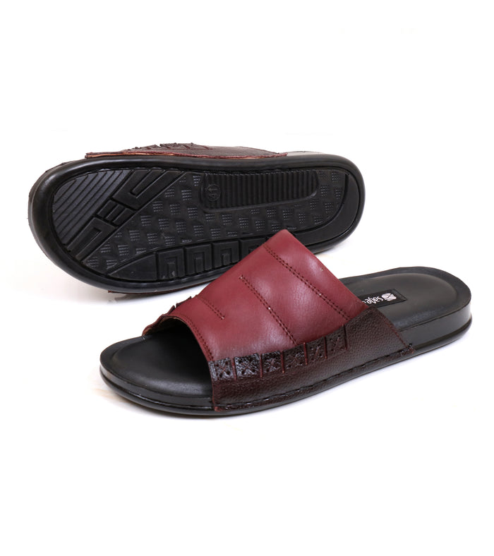 Men Slippers 480621