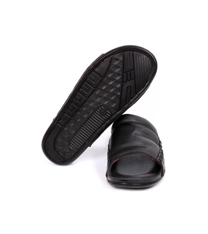 Men Slippers 480621