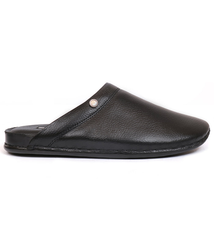 Men Slippers 480622