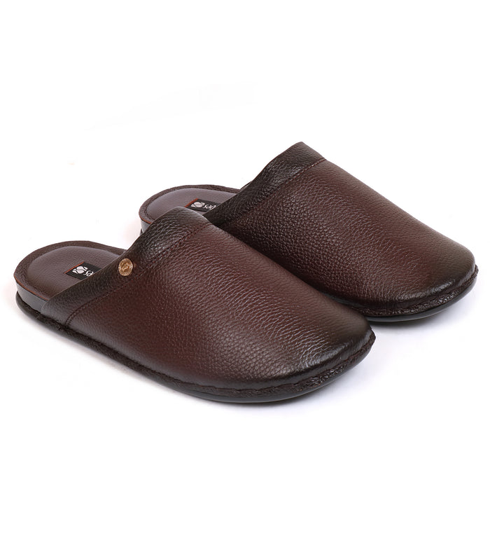 Men Slippers 480622
