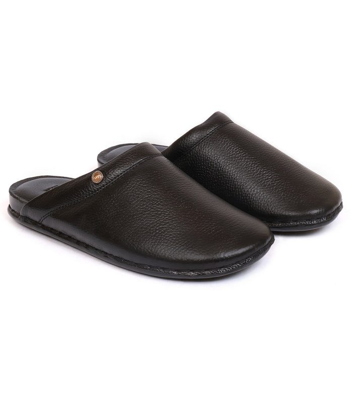 Men Slippers 480622