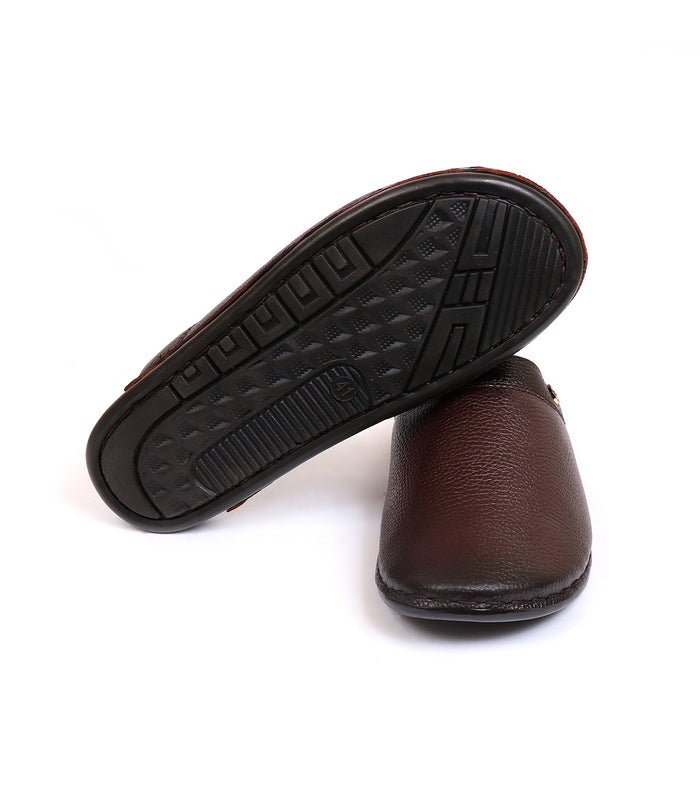 Men Slippers 480622