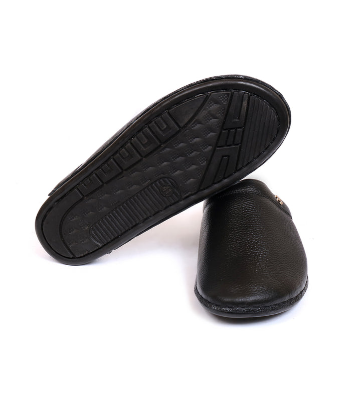 Men Slippers 480622