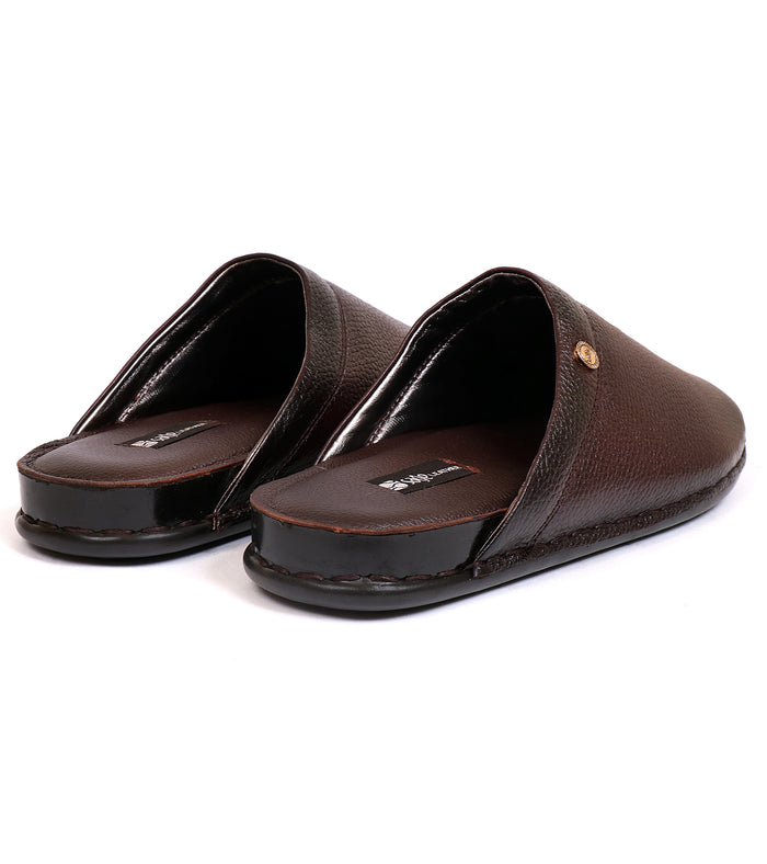 Men Slippers 480622