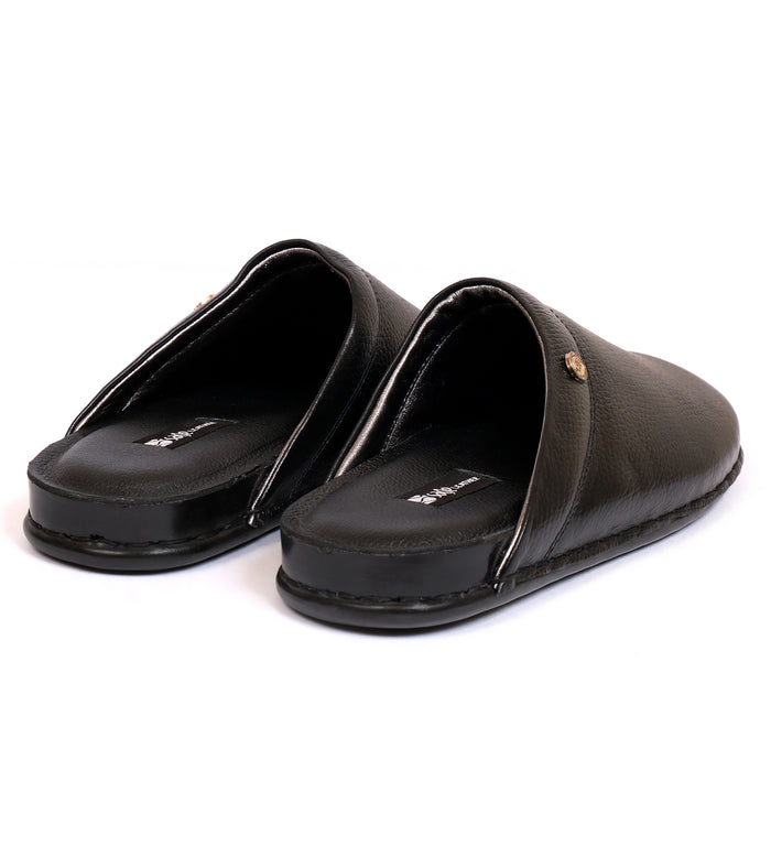 Men Slippers 480622