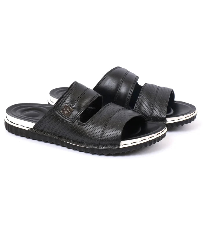 Men Slippers 480623