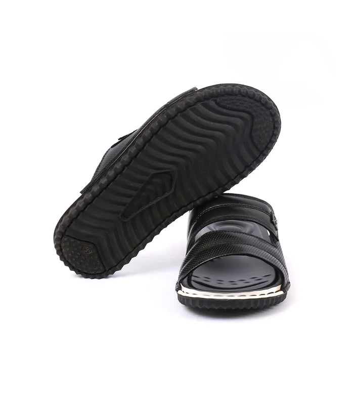 Men Slippers 480623