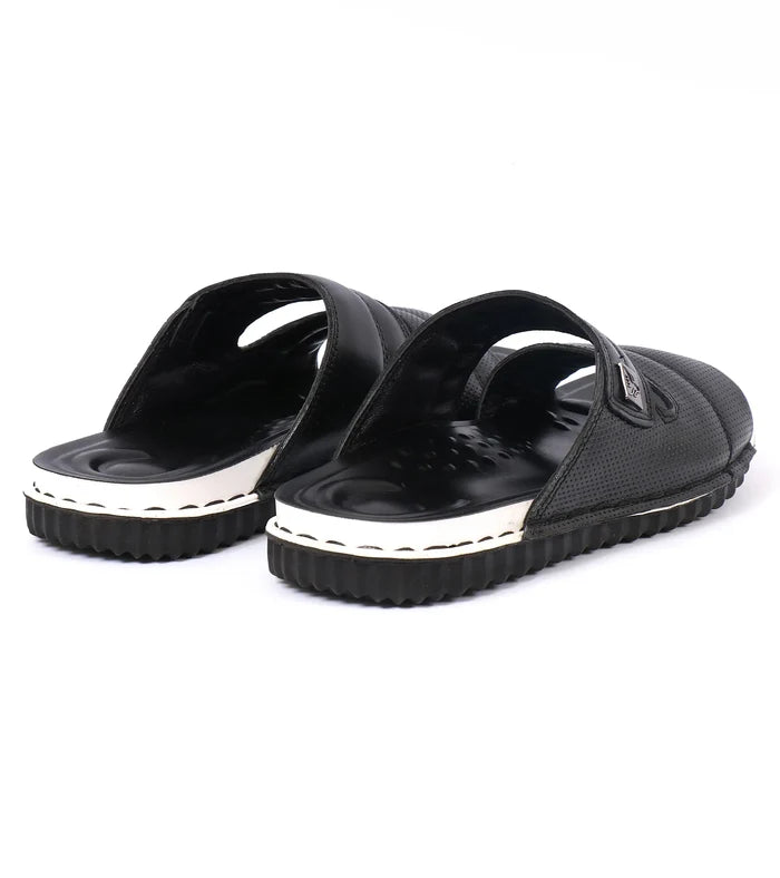 Men Slippers 480623