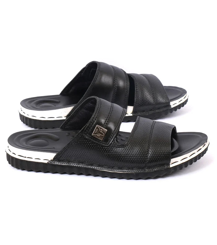 Men Slippers 480623