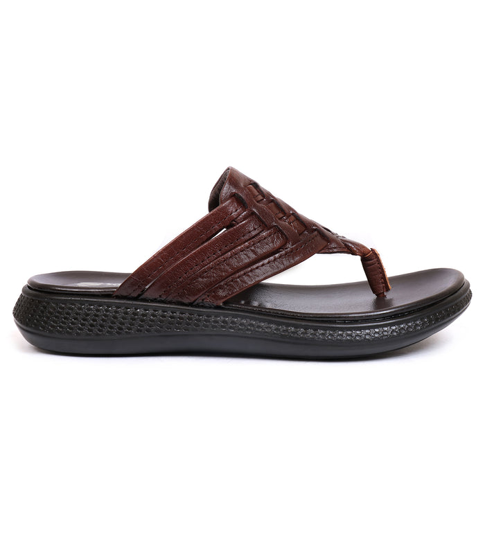 Men Slippers 480625
