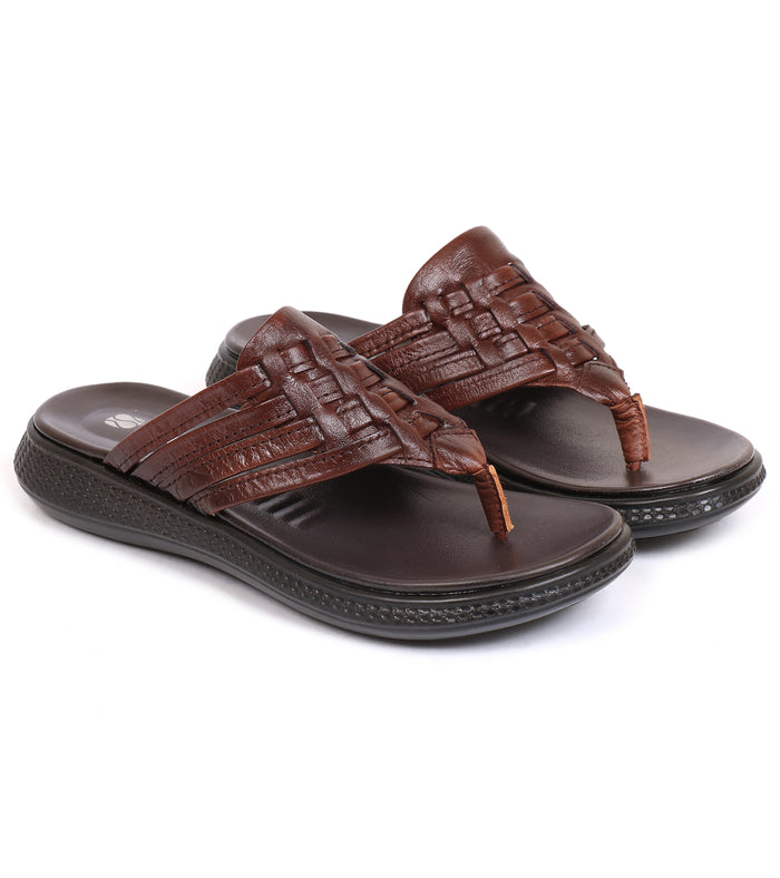 Men Slippers 480625