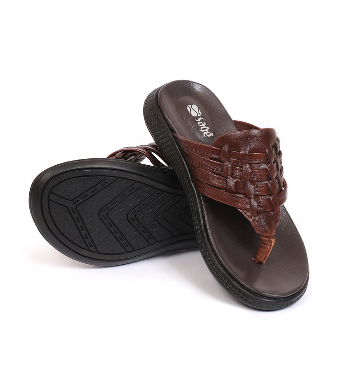 Men Slippers 480625