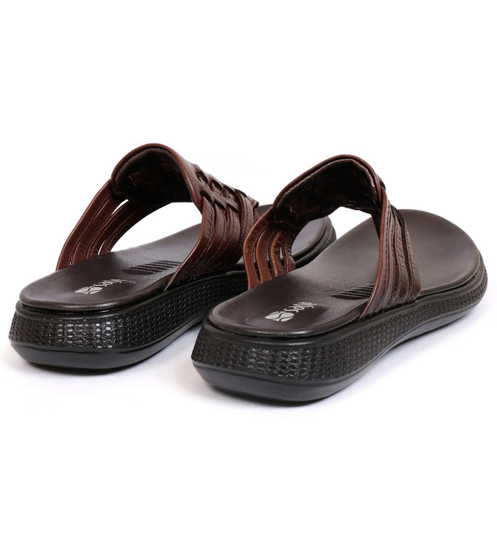Men Slippers 480625