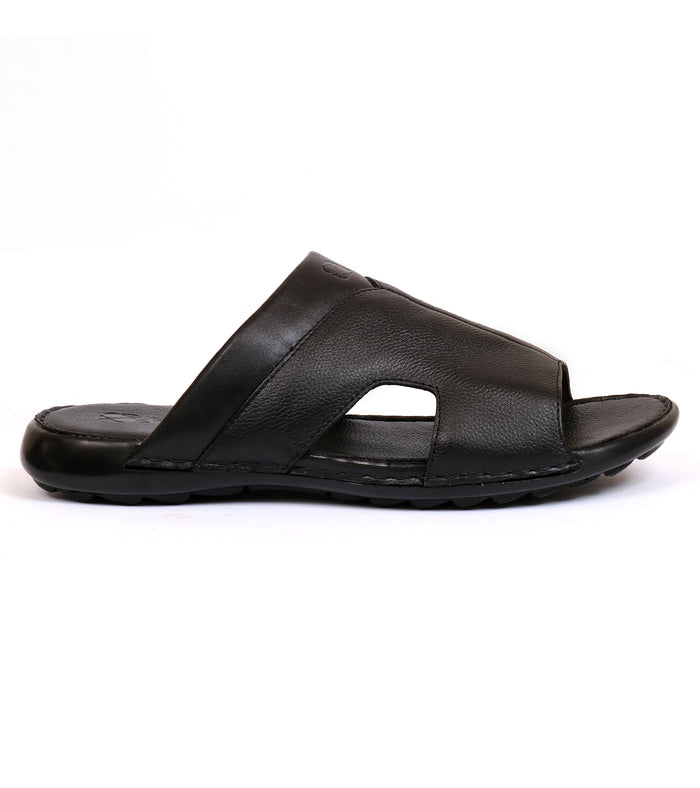Men Slippers 480626