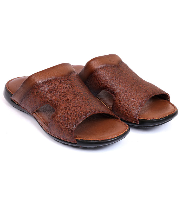 Men Slippers 480626