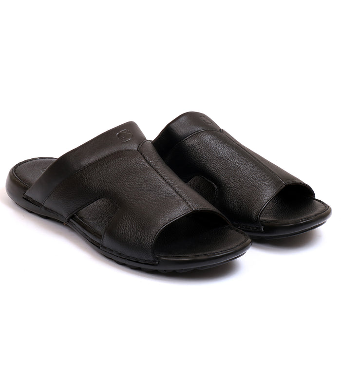 Men Slippers 480626