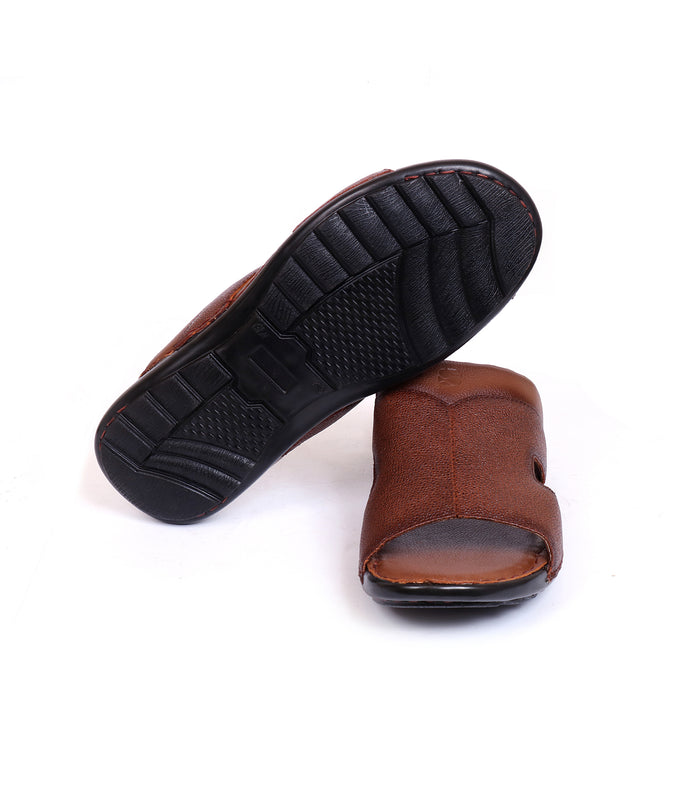 Men Slippers 480626