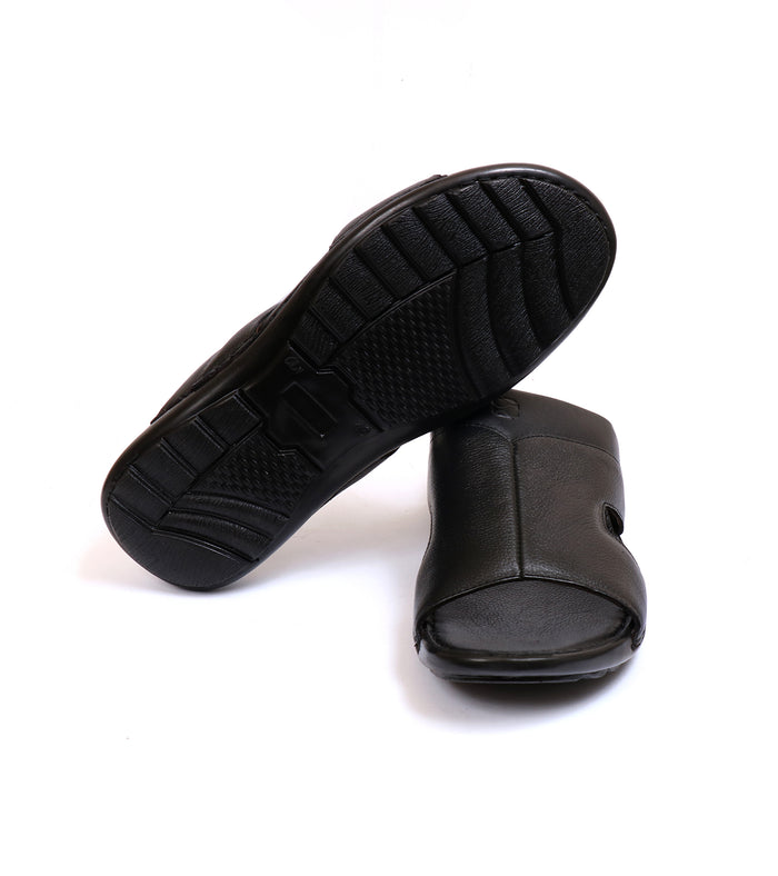 Men Slippers 480626