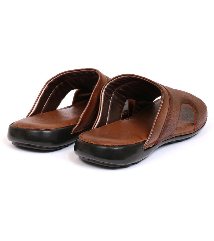 Men Slippers 480626