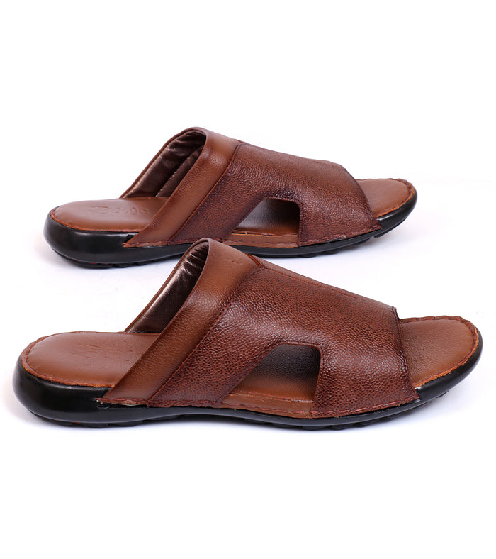 Men Slippers 480626