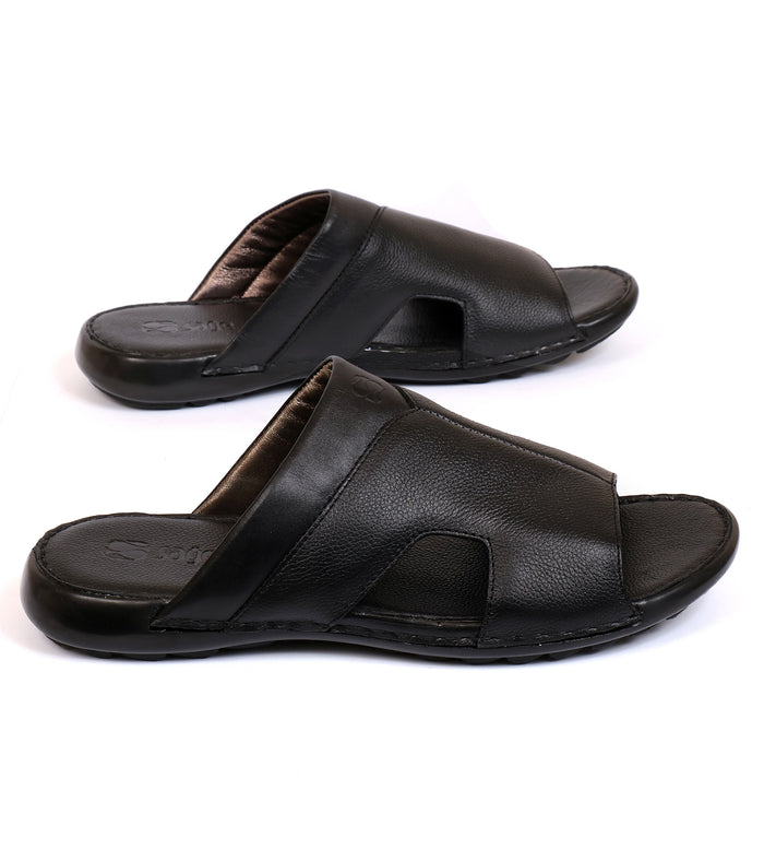 Men Slippers 480626