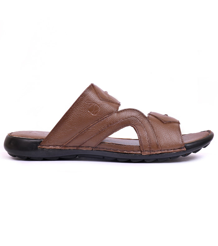 Men Slippers 480627