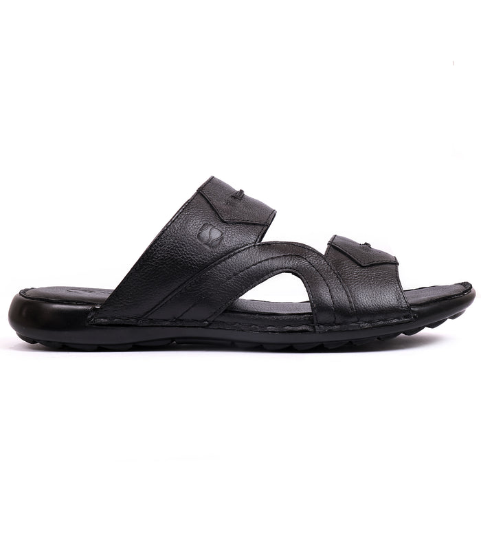 Men Slippers 480627