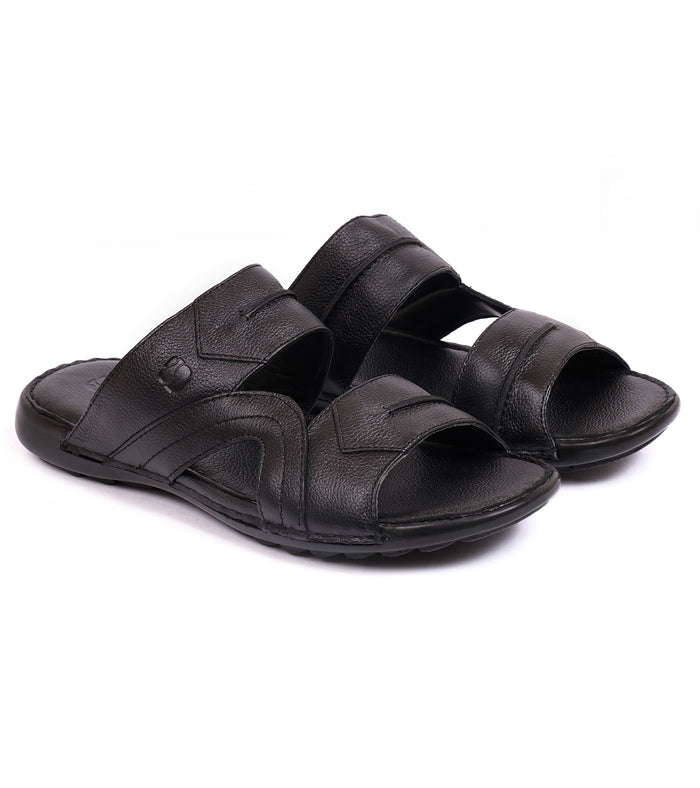 Men Slippers 480627