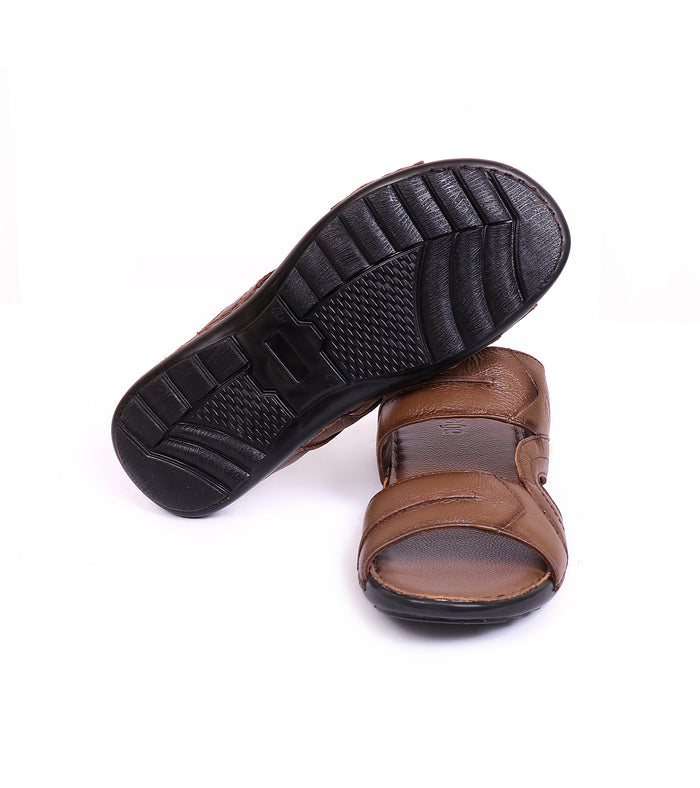 Men Slippers 480627