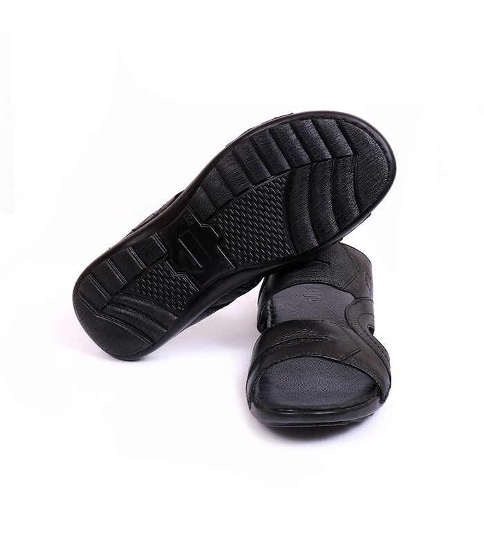 Men Slippers 480627