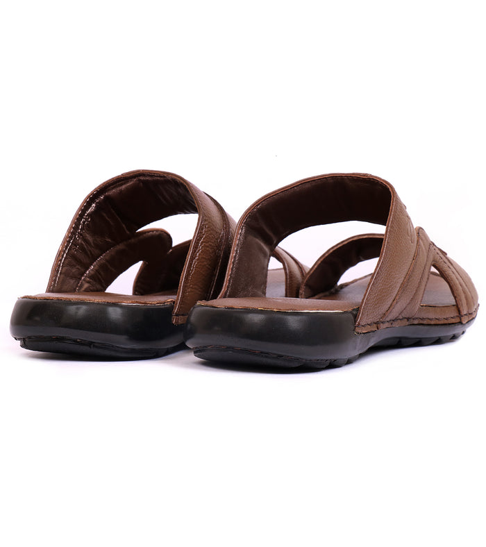 Men Slippers 480627