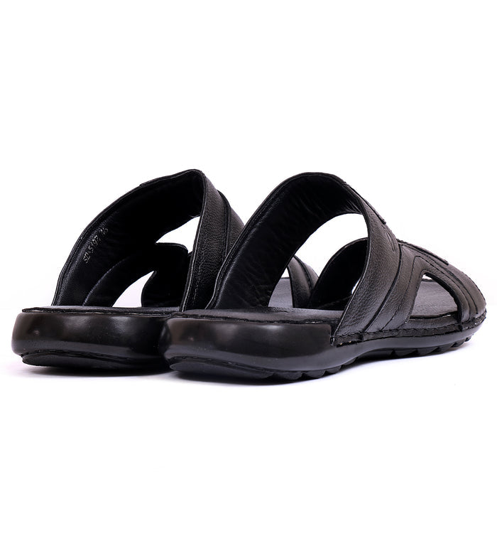 Men Slippers 480627