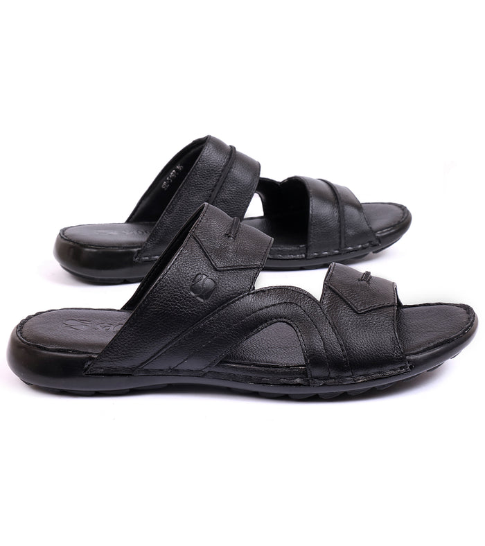 Men Slippers 480627