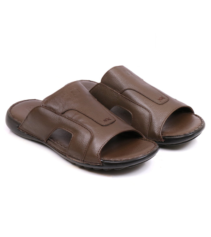 Men Slippers 480628