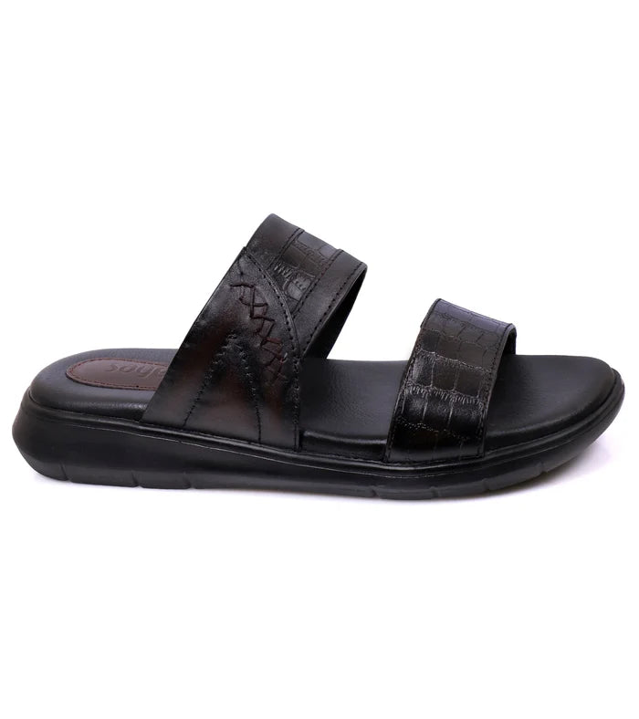 Men Slippers 480629