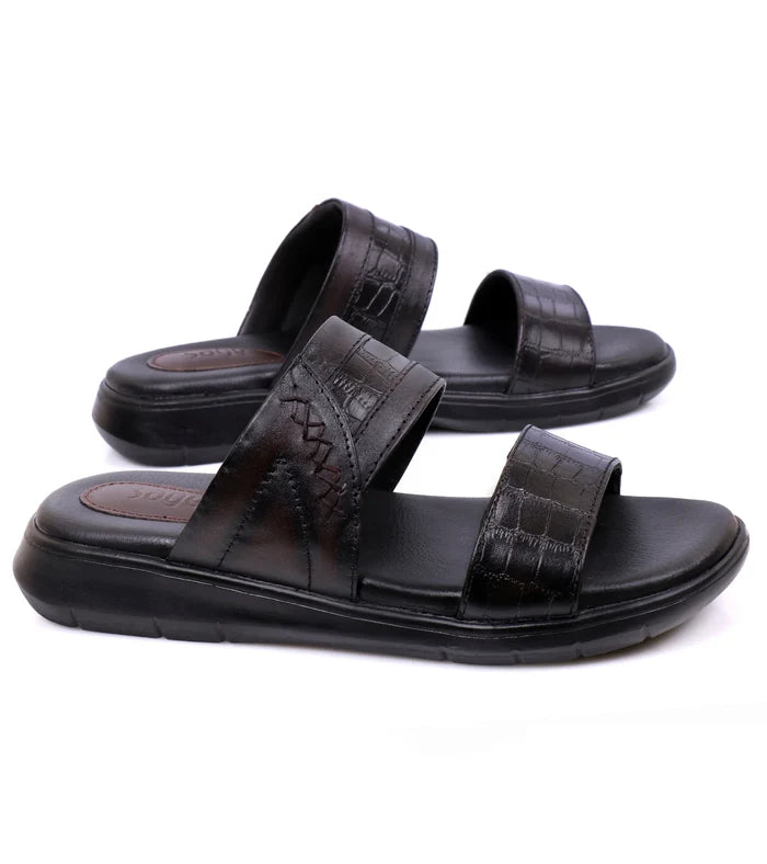 Men Slippers 480629