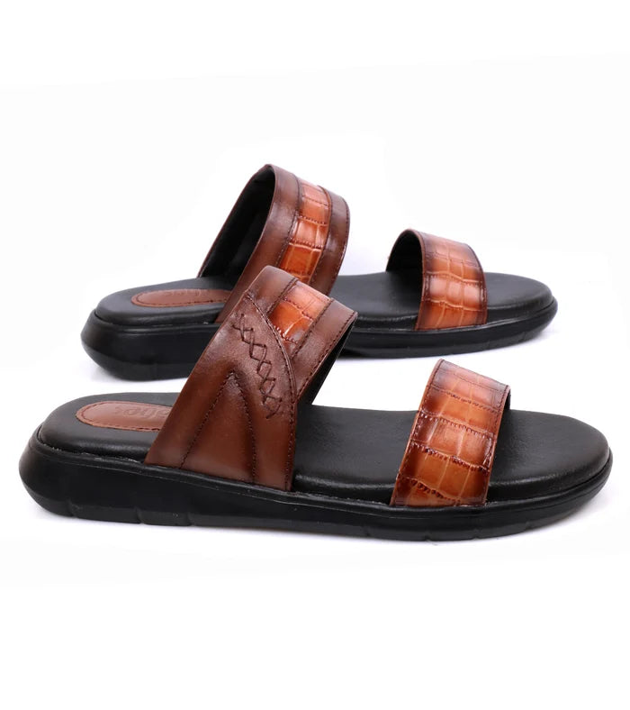 Men Slippers 480629