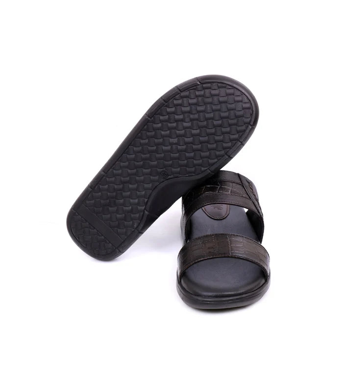 Men Slippers 480629