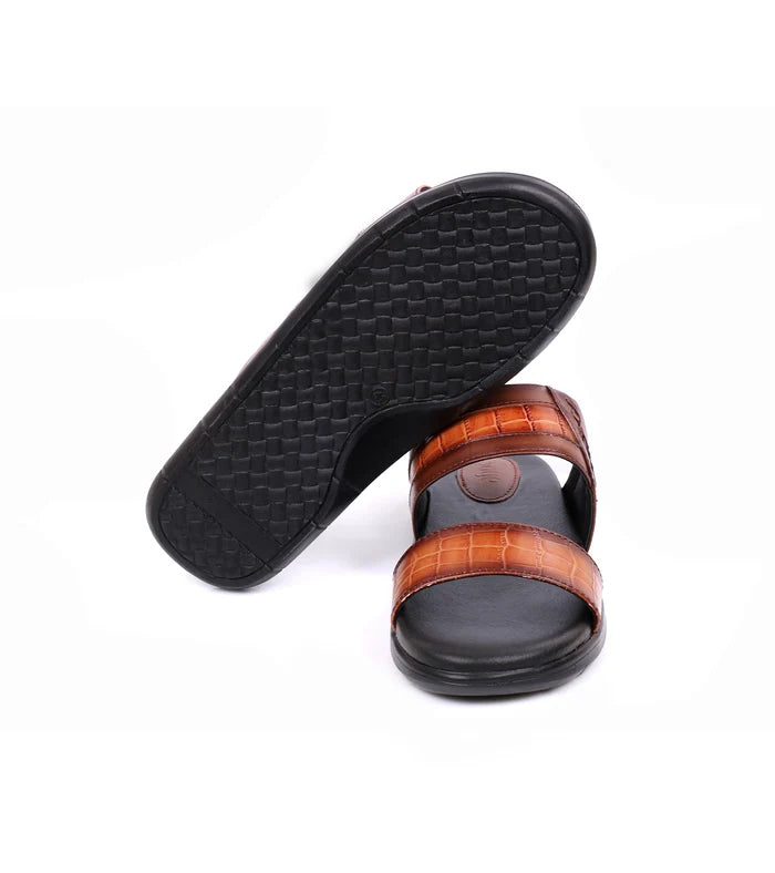 Men Slippers 480629