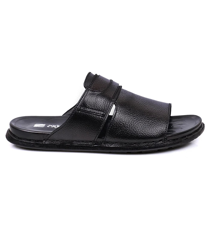 Men Slippers 480631