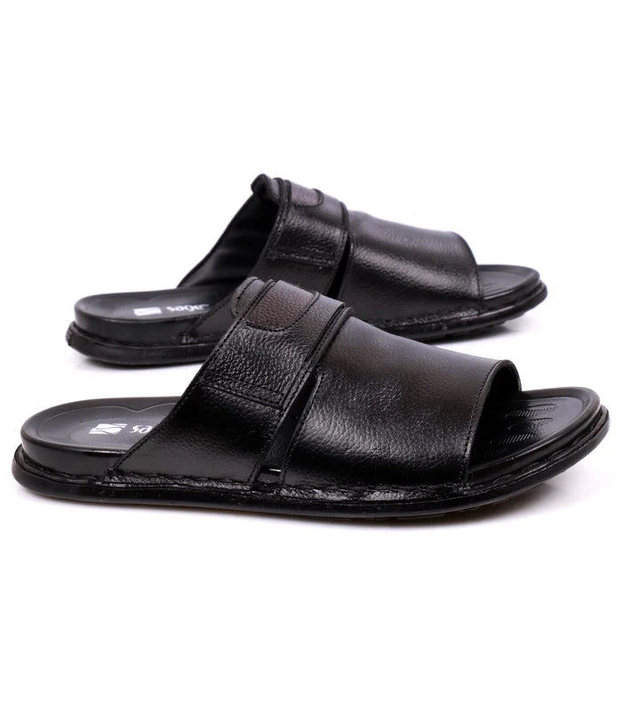 Men Slippers 480631