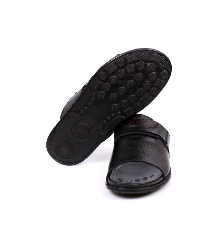 Men Slippers 480631