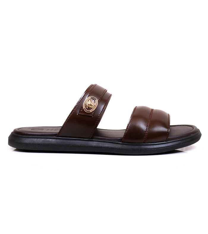 Men Slippers 490189