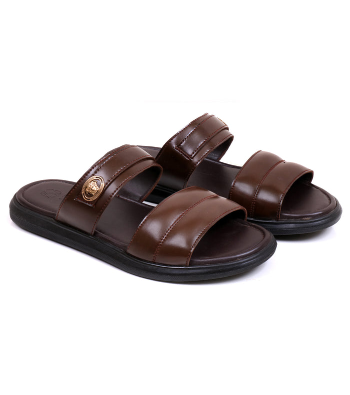 Men Slippers 490189