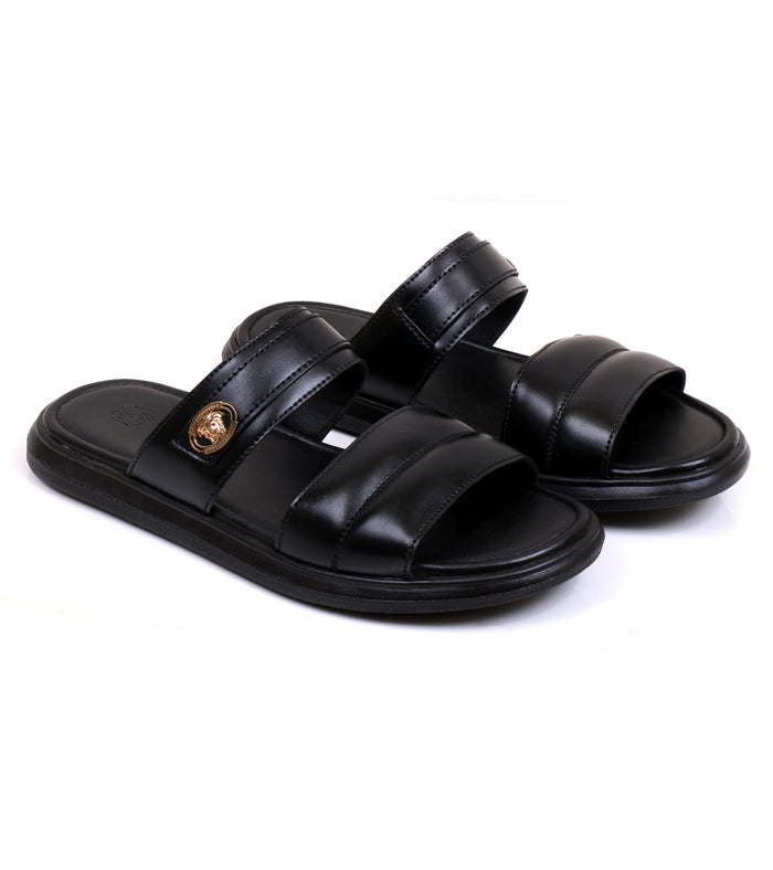Men Slippers 490189