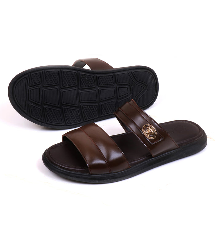 Men Slippers 490189