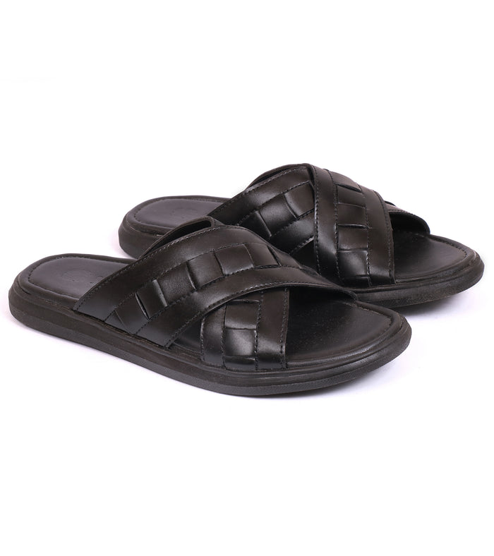 Men Slippers 490190
