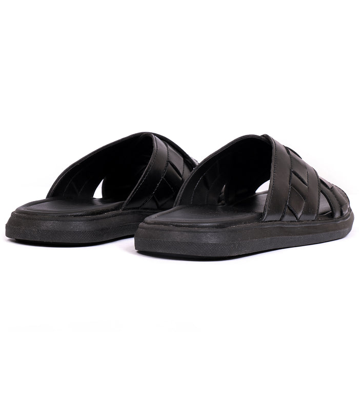 Men Slippers 490190